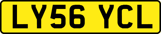 LY56YCL