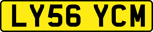 LY56YCM