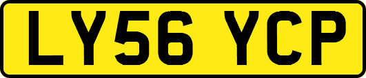 LY56YCP
