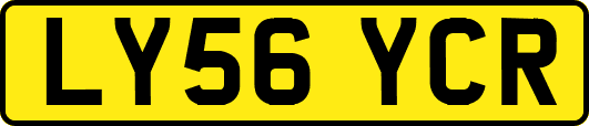 LY56YCR
