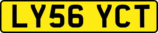 LY56YCT