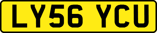 LY56YCU