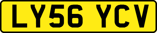 LY56YCV