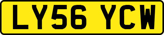 LY56YCW