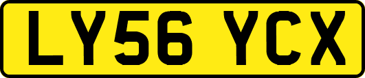 LY56YCX