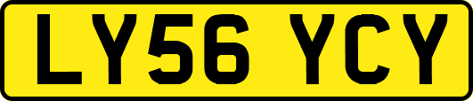 LY56YCY