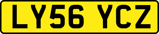 LY56YCZ
