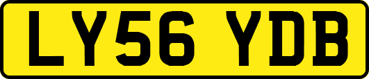 LY56YDB