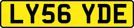 LY56YDE
