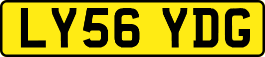 LY56YDG