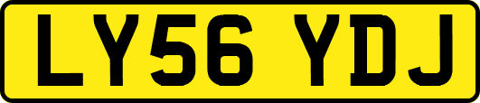 LY56YDJ