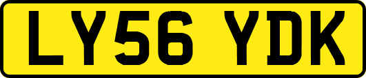 LY56YDK