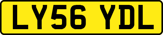 LY56YDL