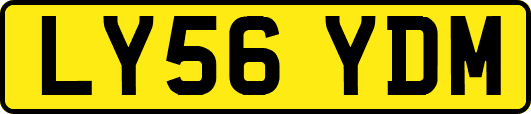 LY56YDM