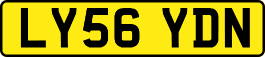 LY56YDN