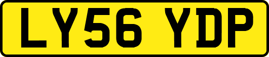 LY56YDP