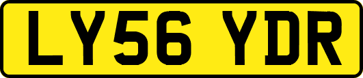 LY56YDR