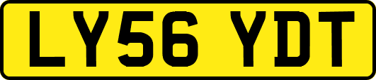 LY56YDT