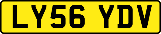 LY56YDV