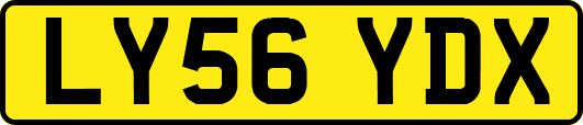 LY56YDX