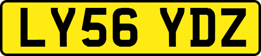 LY56YDZ