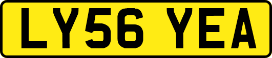 LY56YEA