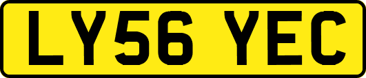 LY56YEC