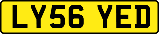 LY56YED