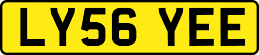 LY56YEE
