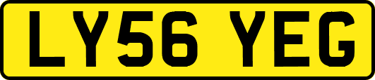 LY56YEG