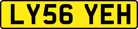 LY56YEH