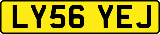 LY56YEJ