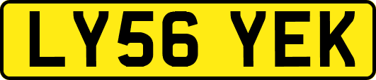 LY56YEK