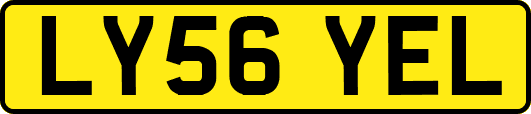 LY56YEL