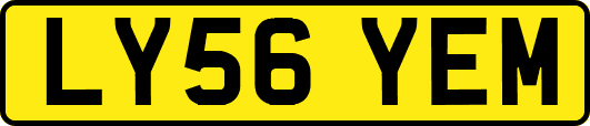 LY56YEM
