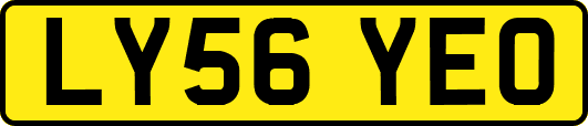 LY56YEO