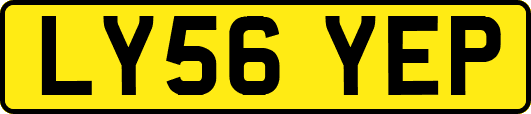 LY56YEP