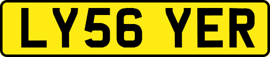 LY56YER