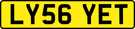 LY56YET