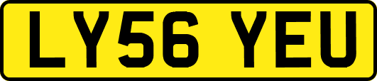 LY56YEU