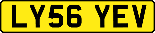 LY56YEV
