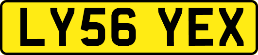 LY56YEX