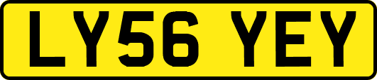 LY56YEY