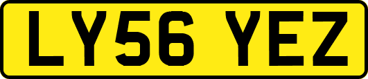 LY56YEZ