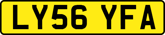 LY56YFA