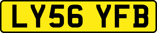 LY56YFB