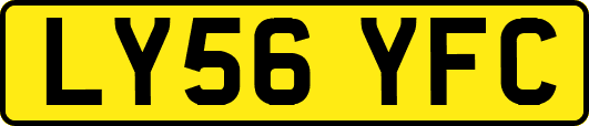 LY56YFC