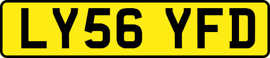LY56YFD
