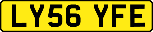 LY56YFE
