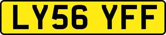 LY56YFF
